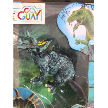 {CATEGORY_NAME} {SUPPLIER_NAME} {MANUFACTURER_NAME} {PRODUCT_NAME} {PRODUCT_SHORT_DESCRIPTION}
