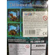 {CATEGORY_NAME} {SUPPLIER_NAME} {MANUFACTURER_NAME} {PRODUCT_NAME} {PRODUCT_SHORT_DESCRIPTION}