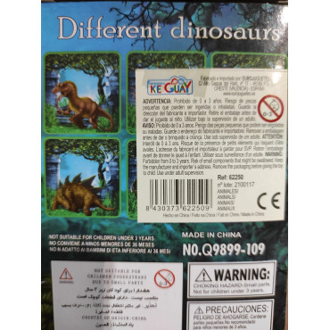 {CATEGORY_NAME} {SUPPLIER_NAME} {MANUFACTURER_NAME} {PRODUCT_NAME} {PRODUCT_SHORT_DESCRIPTION}