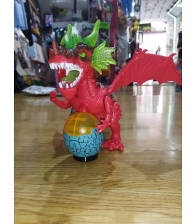 {CATEGORY_NAME} {SUPPLIER_NAME} {MANUFACTURER_NAME} {PRODUCT_NAME} {PRODUCT_SHORT_DESCRIPTION}