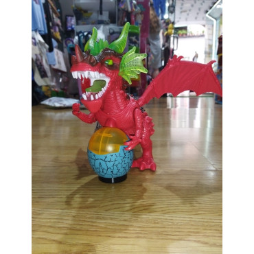 {CATEGORY_NAME} {SUPPLIER_NAME} {MANUFACTURER_NAME} {PRODUCT_NAME} {PRODUCT_SHORT_DESCRIPTION}