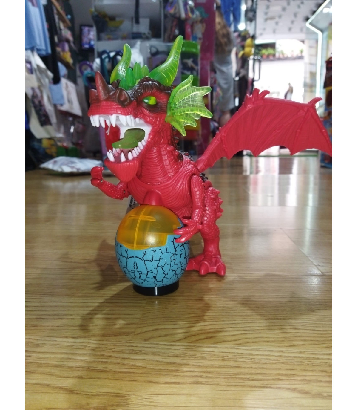 {CATEGORY_NAME} {SUPPLIER_NAME} {MANUFACTURER_NAME} {PRODUCT_NAME} {PRODUCT_SHORT_DESCRIPTION}