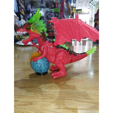 {CATEGORY_NAME} {SUPPLIER_NAME} {MANUFACTURER_NAME} {PRODUCT_NAME} {PRODUCT_SHORT_DESCRIPTION}