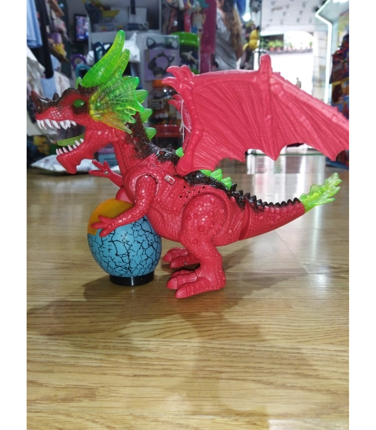 {CATEGORY_NAME} {SUPPLIER_NAME} {MANUFACTURER_NAME} {PRODUCT_NAME} {PRODUCT_SHORT_DESCRIPTION}