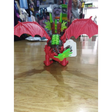 {CATEGORY_NAME} {SUPPLIER_NAME} {MANUFACTURER_NAME} {PRODUCT_NAME} {PRODUCT_SHORT_DESCRIPTION}