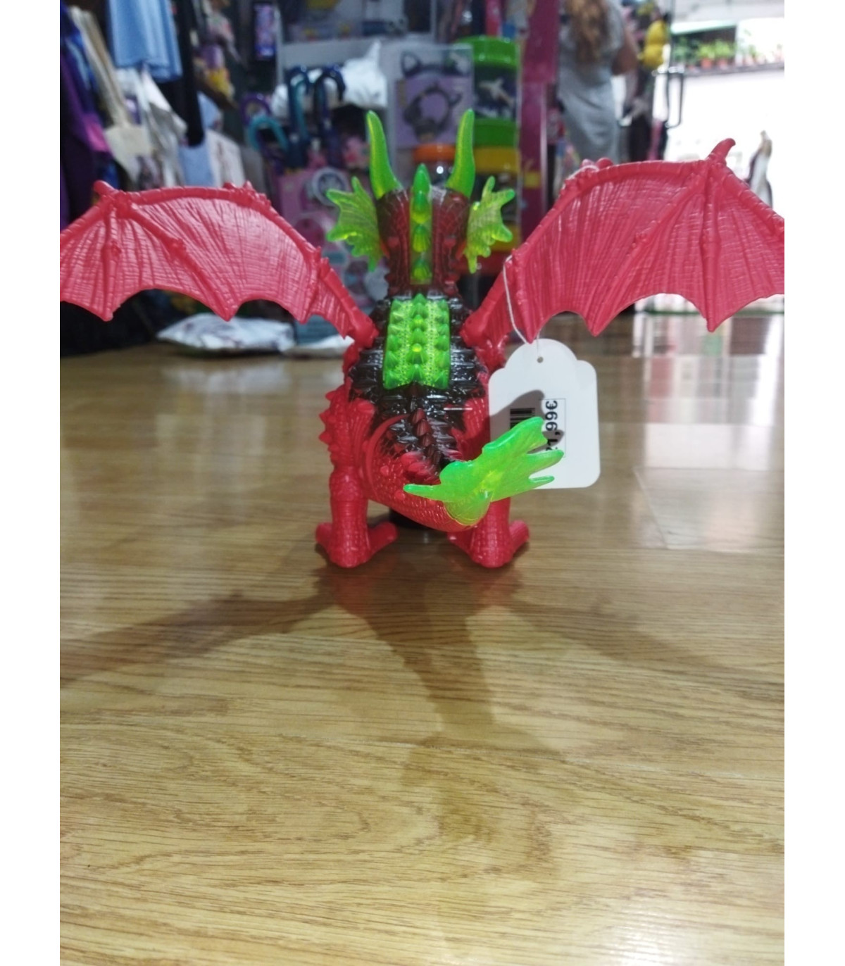 {CATEGORY_NAME} {SUPPLIER_NAME} {MANUFACTURER_NAME} {PRODUCT_NAME} {PRODUCT_SHORT_DESCRIPTION}