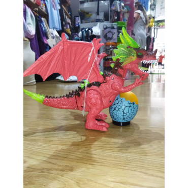 {CATEGORY_NAME} {SUPPLIER_NAME} {MANUFACTURER_NAME} {PRODUCT_NAME} {PRODUCT_SHORT_DESCRIPTION}