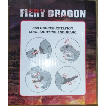 {CATEGORY_NAME} {SUPPLIER_NAME} {MANUFACTURER_NAME} {PRODUCT_NAME} {PRODUCT_SHORT_DESCRIPTION}