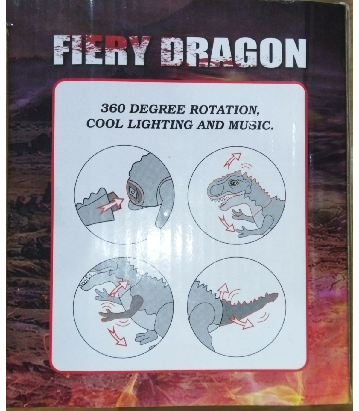 {CATEGORY_NAME} {SUPPLIER_NAME} {MANUFACTURER_NAME} {PRODUCT_NAME} {PRODUCT_SHORT_DESCRIPTION}