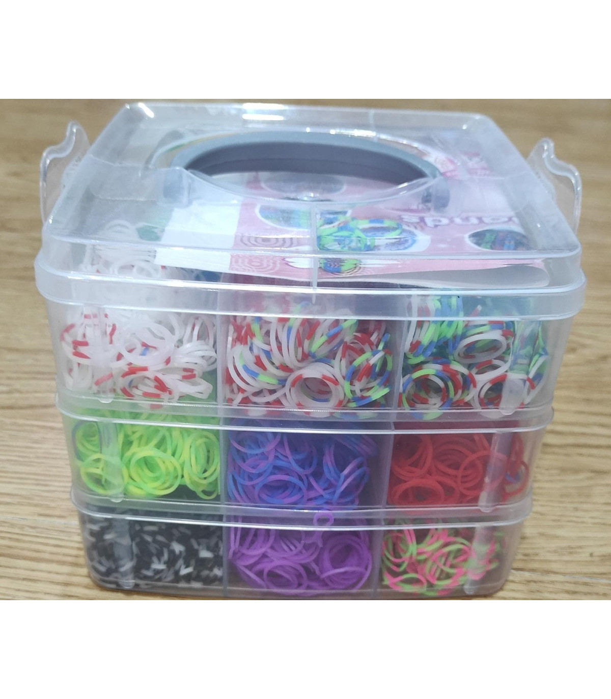 {CATEGORY_NAME} {SUPPLIER_NAME} {MANUFACTURER_NAME} {PRODUCT_NAME} {PRODUCT_SHORT_DESCRIPTION}