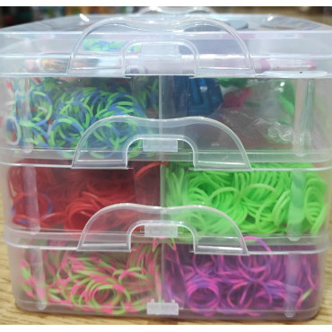 {CATEGORY_NAME} {SUPPLIER_NAME} {MANUFACTURER_NAME} {PRODUCT_NAME} {PRODUCT_SHORT_DESCRIPTION}