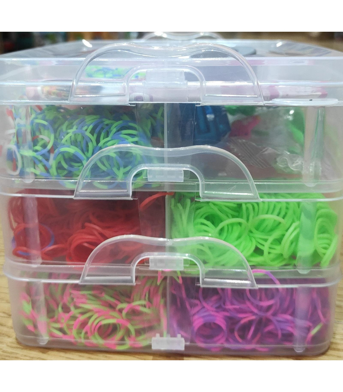 {CATEGORY_NAME} {SUPPLIER_NAME} {MANUFACTURER_NAME} {PRODUCT_NAME} {PRODUCT_SHORT_DESCRIPTION}