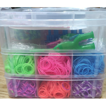 {CATEGORY_NAME} {SUPPLIER_NAME} {MANUFACTURER_NAME} {PRODUCT_NAME} {PRODUCT_SHORT_DESCRIPTION}