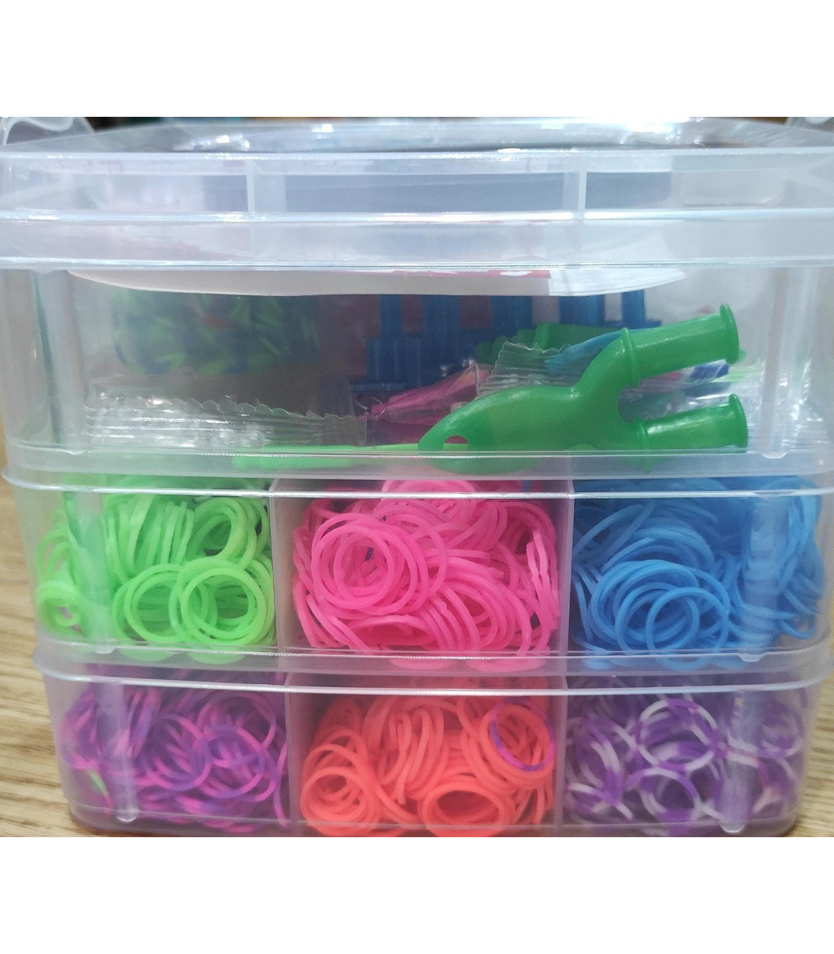 {CATEGORY_NAME} {SUPPLIER_NAME} {MANUFACTURER_NAME} {PRODUCT_NAME} {PRODUCT_SHORT_DESCRIPTION}