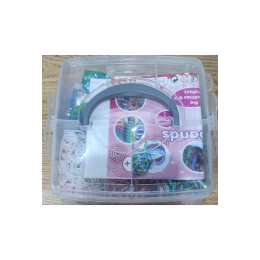 {CATEGORY_NAME} {SUPPLIER_NAME} {MANUFACTURER_NAME} {PRODUCT_NAME} {PRODUCT_SHORT_DESCRIPTION}