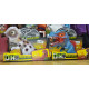 {CATEGORY_NAME} {SUPPLIER_NAME} {MANUFACTURER_NAME} {PRODUCT_NAME} {PRODUCT_SHORT_DESCRIPTION}