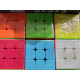{CATEGORY_NAME} {SUPPLIER_NAME} {MANUFACTURER_NAME} {PRODUCT_NAME} {PRODUCT_SHORT_DESCRIPTION}