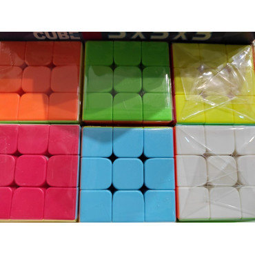 {CATEGORY_NAME} {SUPPLIER_NAME} {MANUFACTURER_NAME} {PRODUCT_NAME} {PRODUCT_SHORT_DESCRIPTION}