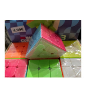 {CATEGORY_NAME} {SUPPLIER_NAME} {MANUFACTURER_NAME} {PRODUCT_NAME} {PRODUCT_SHORT_DESCRIPTION}