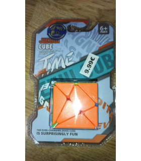 {CATEGORY_NAME} {SUPPLIER_NAME} {MANUFACTURER_NAME} {PRODUCT_NAME} {PRODUCT_SHORT_DESCRIPTION}
