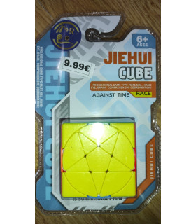 {CATEGORY_NAME} {SUPPLIER_NAME} {MANUFACTURER_NAME} {PRODUCT_NAME} {PRODUCT_SHORT_DESCRIPTION}