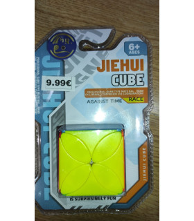 {CATEGORY_NAME} {SUPPLIER_NAME} {MANUFACTURER_NAME} {PRODUCT_NAME} {PRODUCT_SHORT_DESCRIPTION}