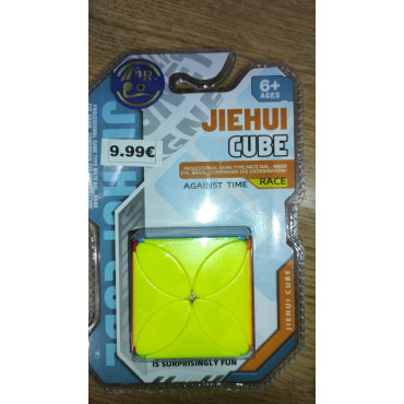 {CATEGORY_NAME} {SUPPLIER_NAME} {MANUFACTURER_NAME} {PRODUCT_NAME} {PRODUCT_SHORT_DESCRIPTION}