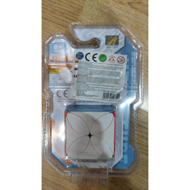 {CATEGORY_NAME} {SUPPLIER_NAME} {MANUFACTURER_NAME} {PRODUCT_NAME} {PRODUCT_SHORT_DESCRIPTION}