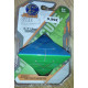 {CATEGORY_NAME} {SUPPLIER_NAME} {MANUFACTURER_NAME} {PRODUCT_NAME} {PRODUCT_SHORT_DESCRIPTION}