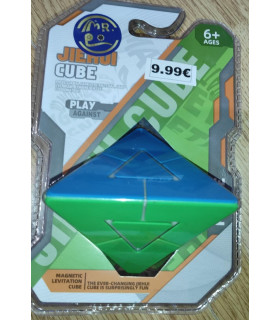 {CATEGORY_NAME} {SUPPLIER_NAME} {MANUFACTURER_NAME} {PRODUCT_NAME} {PRODUCT_SHORT_DESCRIPTION}