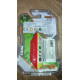 {CATEGORY_NAME} {SUPPLIER_NAME} {MANUFACTURER_NAME} {PRODUCT_NAME} {PRODUCT_SHORT_DESCRIPTION}
