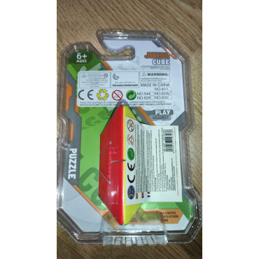 {CATEGORY_NAME} {SUPPLIER_NAME} {MANUFACTURER_NAME} {PRODUCT_NAME} {PRODUCT_SHORT_DESCRIPTION}