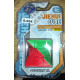 {CATEGORY_NAME} {SUPPLIER_NAME} {MANUFACTURER_NAME} {PRODUCT_NAME} {PRODUCT_SHORT_DESCRIPTION}