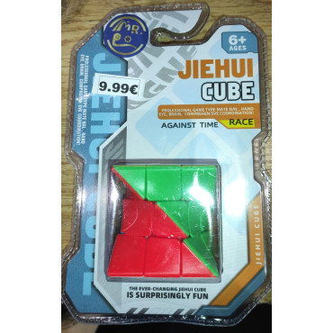 {CATEGORY_NAME} {SUPPLIER_NAME} {MANUFACTURER_NAME} {PRODUCT_NAME} {PRODUCT_SHORT_DESCRIPTION}