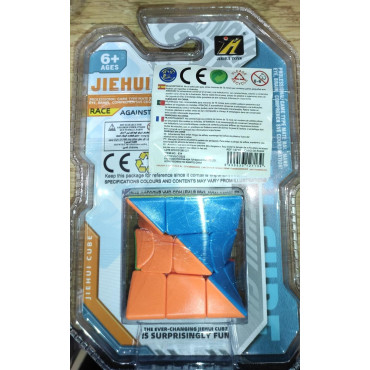{CATEGORY_NAME} {SUPPLIER_NAME} {MANUFACTURER_NAME} {PRODUCT_NAME} {PRODUCT_SHORT_DESCRIPTION}