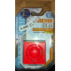 {CATEGORY_NAME} {SUPPLIER_NAME} {MANUFACTURER_NAME} {PRODUCT_NAME} {PRODUCT_SHORT_DESCRIPTION}