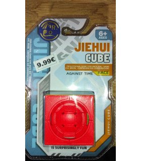 {CATEGORY_NAME} {SUPPLIER_NAME} {MANUFACTURER_NAME} {PRODUCT_NAME} {PRODUCT_SHORT_DESCRIPTION}