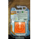 {CATEGORY_NAME} {SUPPLIER_NAME} {MANUFACTURER_NAME} {PRODUCT_NAME} {PRODUCT_SHORT_DESCRIPTION}