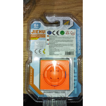 {CATEGORY_NAME} {SUPPLIER_NAME} {MANUFACTURER_NAME} {PRODUCT_NAME} {PRODUCT_SHORT_DESCRIPTION}