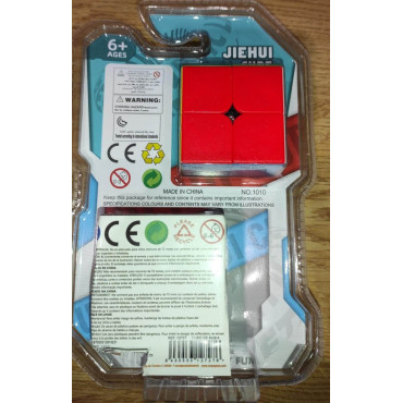 {CATEGORY_NAME} {SUPPLIER_NAME} {MANUFACTURER_NAME} {PRODUCT_NAME} {PRODUCT_SHORT_DESCRIPTION}