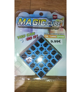 {CATEGORY_NAME} {SUPPLIER_NAME} {MANUFACTURER_NAME} {PRODUCT_NAME} {PRODUCT_SHORT_DESCRIPTION}