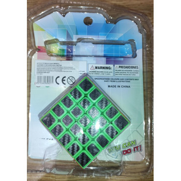 {CATEGORY_NAME} {SUPPLIER_NAME} {MANUFACTURER_NAME} {PRODUCT_NAME} {PRODUCT_SHORT_DESCRIPTION}