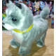 {CATEGORY_NAME} {SUPPLIER_NAME} {MANUFACTURER_NAME} {PRODUCT_NAME} {PRODUCT_SHORT_DESCRIPTION}