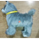 {CATEGORY_NAME} {SUPPLIER_NAME} {MANUFACTURER_NAME} {PRODUCT_NAME} {PRODUCT_SHORT_DESCRIPTION}