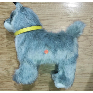 {CATEGORY_NAME} {SUPPLIER_NAME} {MANUFACTURER_NAME} {PRODUCT_NAME} {PRODUCT_SHORT_DESCRIPTION}