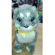 {CATEGORY_NAME} {SUPPLIER_NAME} {MANUFACTURER_NAME} {PRODUCT_NAME} {PRODUCT_SHORT_DESCRIPTION}