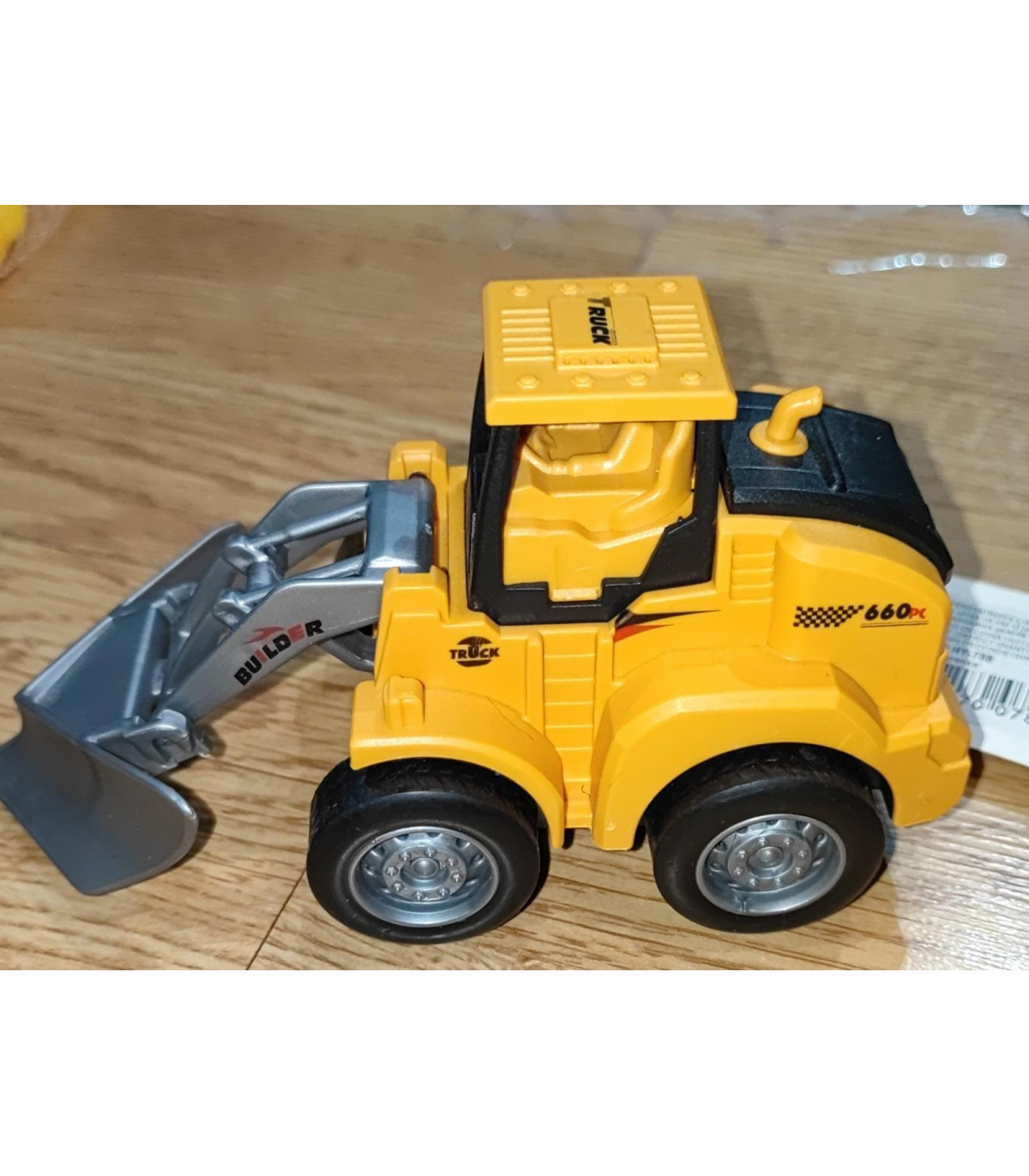 {CATEGORY_NAME} {SUPPLIER_NAME} {MANUFACTURER_NAME} {PRODUCT_NAME} {PRODUCT_SHORT_DESCRIPTION}