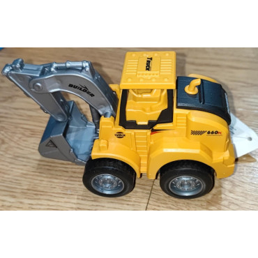 {CATEGORY_NAME} {SUPPLIER_NAME} {MANUFACTURER_NAME} {PRODUCT_NAME} {PRODUCT_SHORT_DESCRIPTION}