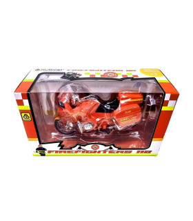 {CATEGORY_NAME} {SUPPLIER_NAME} {MANUFACTURER_NAME} {PRODUCT_NAME} {PRODUCT_SHORT_DESCRIPTION}