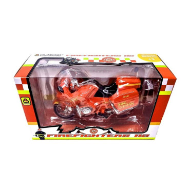 {CATEGORY_NAME} {SUPPLIER_NAME} {MANUFACTURER_NAME} {PRODUCT_NAME} {PRODUCT_SHORT_DESCRIPTION}